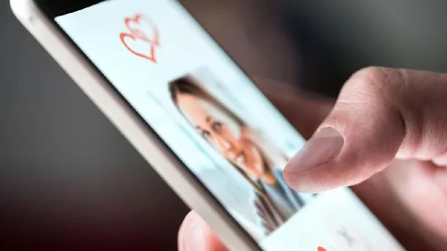 Singapura Uji Coba Aplikasi Kencan FirstDate Khusus Pegawai Pemerintah Usia 21-35 Tahun