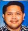 MUHAMMAD HANIF ADRIANSYAH