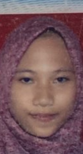 NILA SARI
